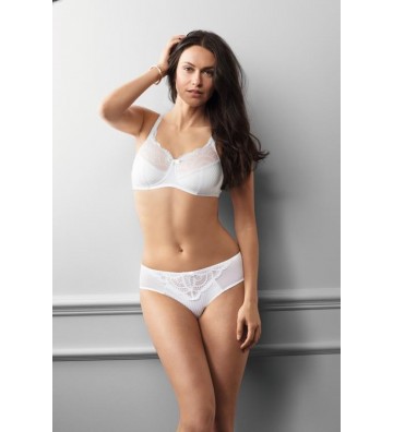 Soutien-gorge KAROLINA paddé AMOENA