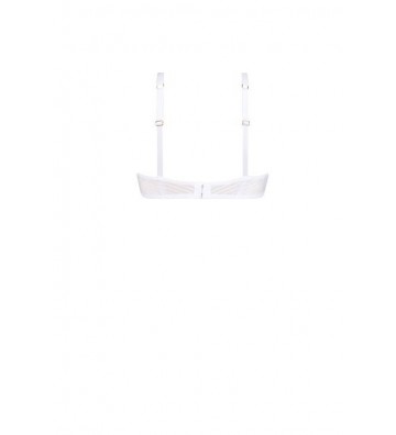 Soutien-gorge KAROLINA paddé AMOENA