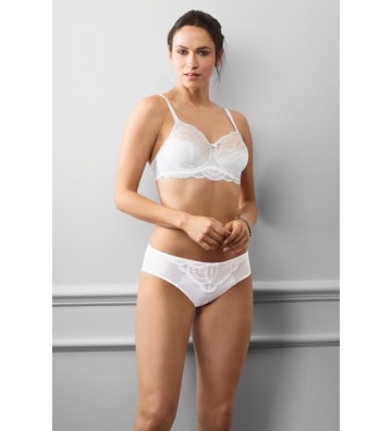 Soutien-gorge KAROLINA avec armatures