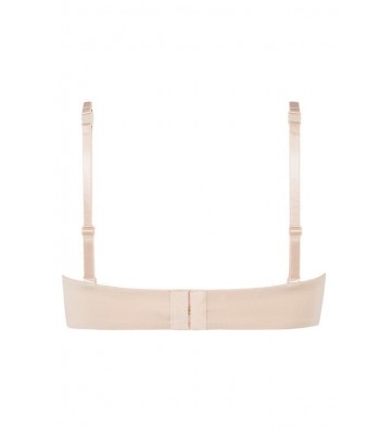 Soutien- gorge BARBARA