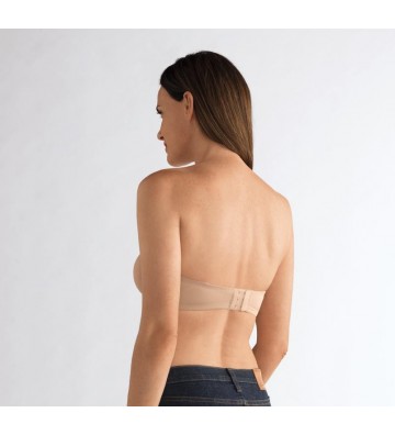 Soutien- gorge BARBARA