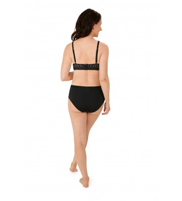 Soutien-gorge PIA PADDE sans armatures AMOENA