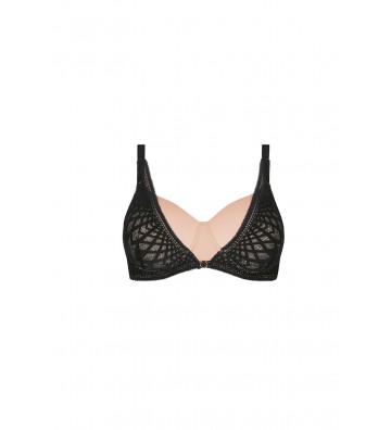 Soutien-gorge PIA PADDE sans armatures AMOENA