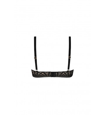 Soutien-gorge PIA PADDE sans armatures AMOENA