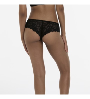SLIP  BOBETTE ANITA NOIR