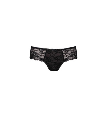 SLIP  BOBETTE ANITA NOIR