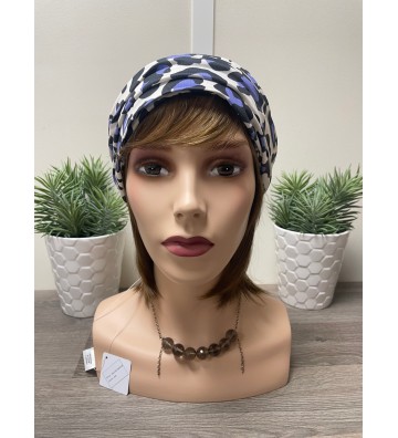 FRANGE MI LONGUE 14/24 HALO HAIR ELITE