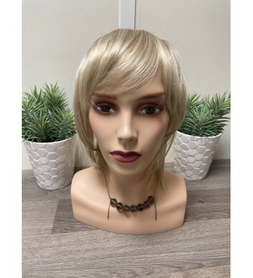 FRANGE MI LONGUE 14/101 HALO HAIR ELITE