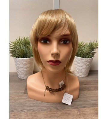 FRANGE MI LONGUE 24 /25/20 HALO HAIR ELITE