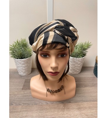 FRANGE MI LONGUE CHATAIN  109 HALO HAIR ELITE