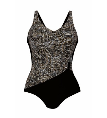 Maillot de bain TERESINA 1 pièce ANITA