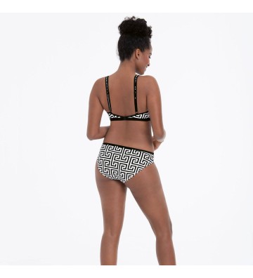 Maillot de bain LAILA 2 pièces ANITA