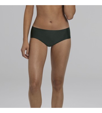 SLIP ESSENTIALS HIPSTER JUNGLE ANITA