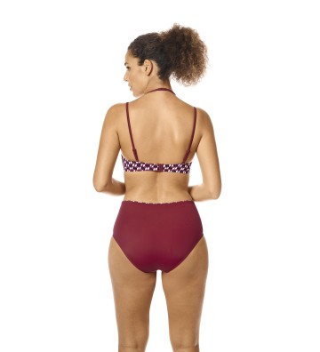 Maillot de bain APULIA 2 Pièces AMOENA