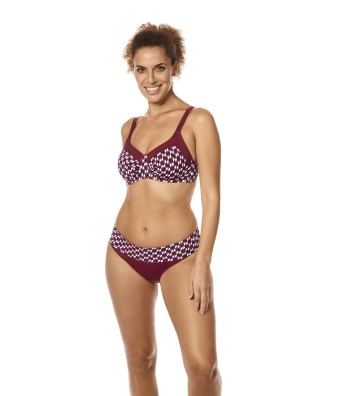 Maillot de bain APULIA 2 Pièces AMOENA