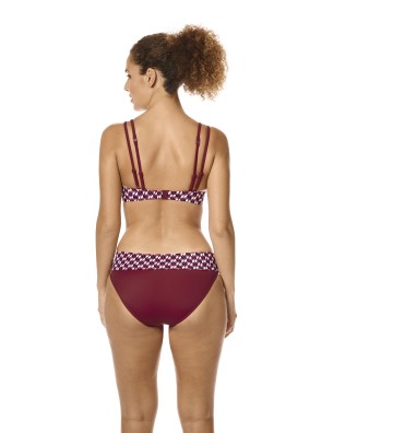 Maillot de bain APULIA 2 Pièces AMOENA