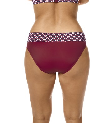 Maillot de bain APULIA 2 Pièces AMOENA