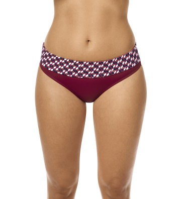 Maillot de bain APULIA 2 Pièces AMOENA