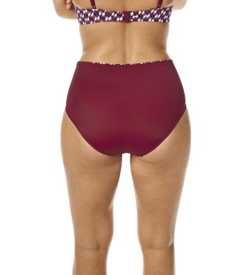 Maillot de bain APULIA 2 Pièces AMOENA