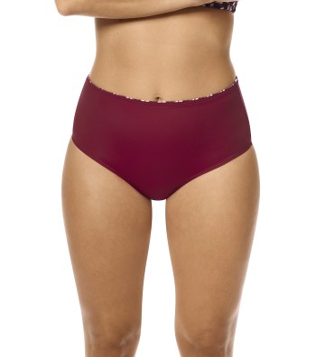 Maillot de bain APULIA 2 Pièces AMOENA