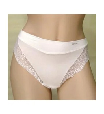 CULOTTE MILANO ESENCIAL JANIRA PACK 2