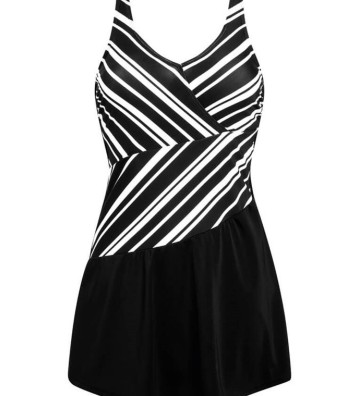 Maillot de bain ANDALUSIA 1 Pièce AMOENA