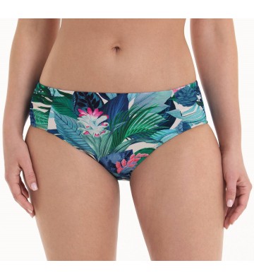 MAILLOT DE BAIN  MEXICALI ANITA 2 PIECES