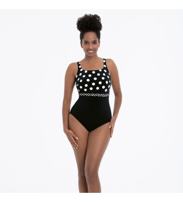 Maillot de bain IVE 1 Pièce ANITA