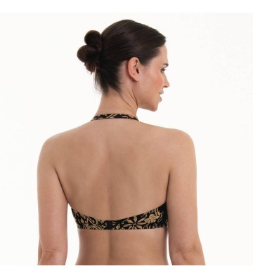 MAILLOT DE BAIN  SANTA ROSA SAFARI ANITA 2 PIECES