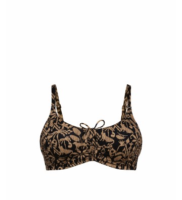 MAILLOT DE BAIN  SANTA ROSA SAFARI ANITA 2 PIECES