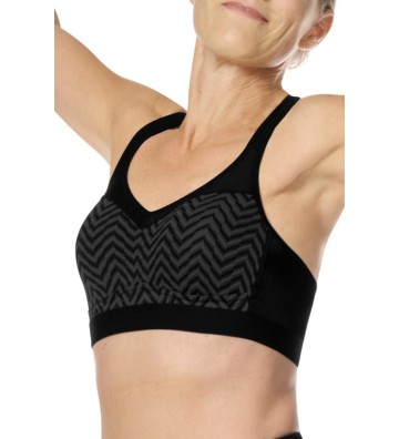 SOUTIEN GORGE DE SPORT JOLIE AMOENA