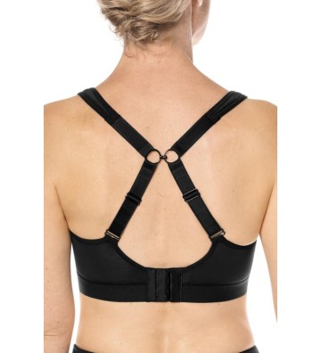 SOUTIEN GORGE DE SPORT JOLIE AMOENA