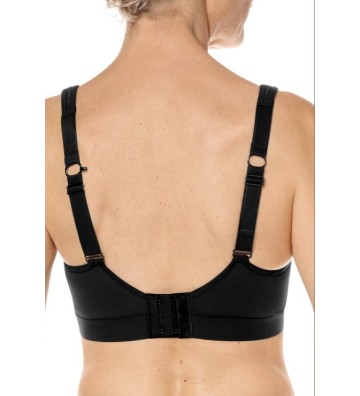 SOUTIEN GORGE DE SPORT JOLIE AMOENA