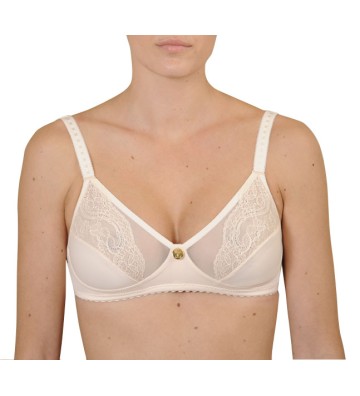 SOUTIEN- GORGE  ZBRA ELEGANCE