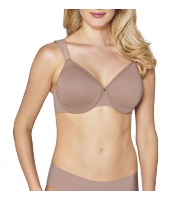 SOUTIEN-GORGE SHAPE SENSATION  TRIUMPH