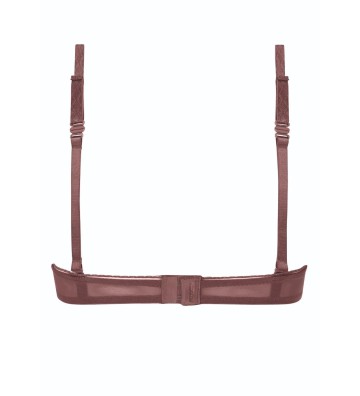 SOUTIEN-GORGE CARRIE   AMOENA