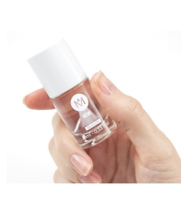 MEME BASE PROTECTRICE SILICIUM