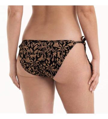 MAILLOT DE BAIN  SANTA ROSA SAFARI ANITA 2 PIECES