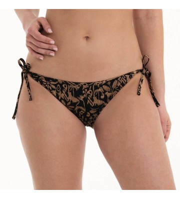 MAILLOT DE BAIN  SANTA ROSA SAFARI ANITA 2 PIECES