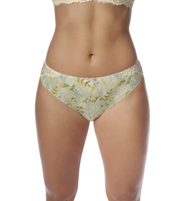 Panty KALINA AMOENA