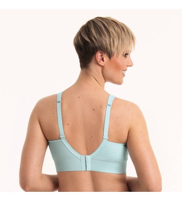 Soutien-gorge brassière LOTTA MINT ANITA