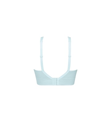 Soutien-gorge brassière LOTTA MINT ANITA