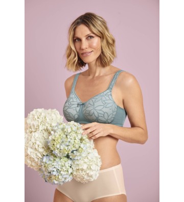 Soutien-gorge SELENA AQUA ANITA CARE
