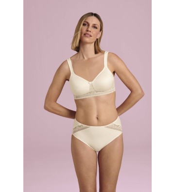 Soutien-gorge Mary ANITA CARE