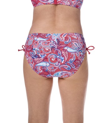 MAILLOT DE BAIN BARBADOS  2PIECES AMOENA