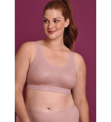 brassière ESSENTIEL LACE ANITA