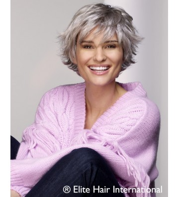 Prothèse Capillaire COMPLICE 5*