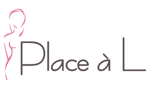 Place à L